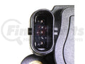 VARIABLE VALVE TIMING SOLENOID