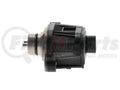 VARIABLE VALVE TIMING SOLENOID
