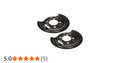 BACKING PLATE