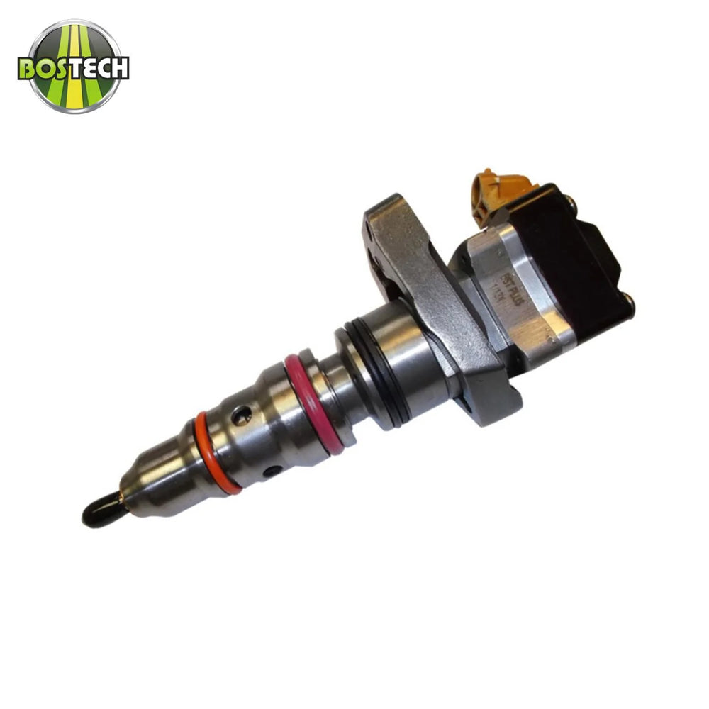 Bostech Fuel auto part