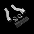 Vance & Hines HD Trike 17-22 Power Duals Adaptor Kit