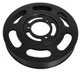 ATI Pulley - Supercharger - 9.77 - 10 Grv - 09-15 - CTS-V LSA - 25 Percent OD