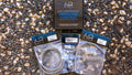 TRED Recovery Board Side-Mount Kit