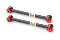 BMR Suspension auto part
