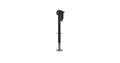 ELECTRIC TONGUE JACK ULTRA SERIES 3500#