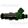 STANDARD IGN auto part