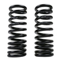 REKUDO 67-69 F-BODY FRNT LWRING SPR