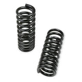 REKUDO 67-69 F-BODY FRNT LWRING SPR