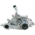 HP Aluminum Water Pump GM LS  Truck/SUV