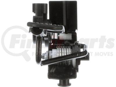 STANDARD IGN auto part