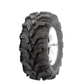 ITP Mud Lite XTR Tire - 26x9R12 6PR
