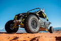 ITP Mud Lite XTR Tire - 26x9R12 6PR