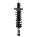 KYB Shocks & Struts Strut Plus Left Rear 11-17 Jeep Patriot 4WD