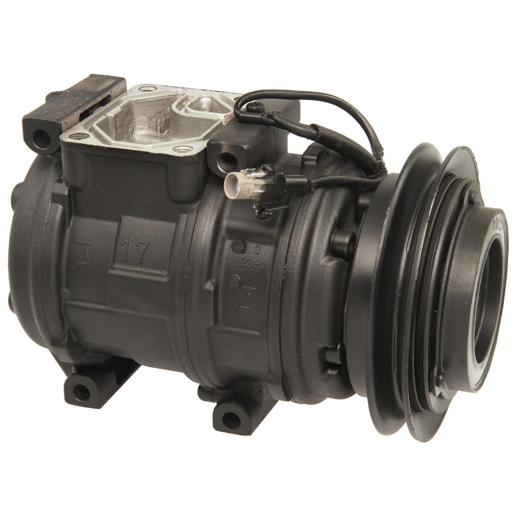 FOUR SEASONS auto part
