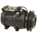 FOUR SEASONS auto part