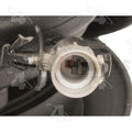 FOUR SEASONS auto part detail