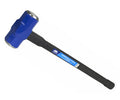 D'BL FACE SLEDGE 14 LB. 30' H'DL