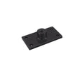 D'BL FACE SLEDGE 14 LB. 30' H'DL