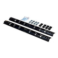 5TH WHEEL PREMIER UL (INDUSTRY STANDARD RAILS)