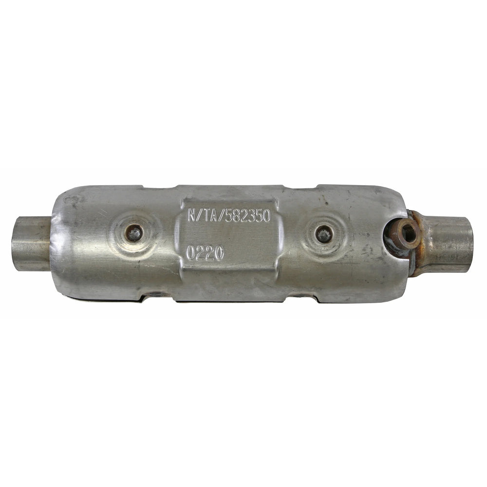CONVERTER-ULTRA UNI-49 ST