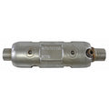 CONVERTER-ULTRA UNI-49 ST