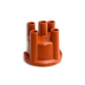 Cast Igniter Distributor VW 6-Volt  Non-Vacuum