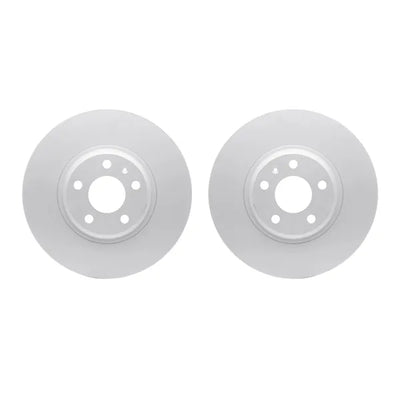 R1 Concepts carbon auto part