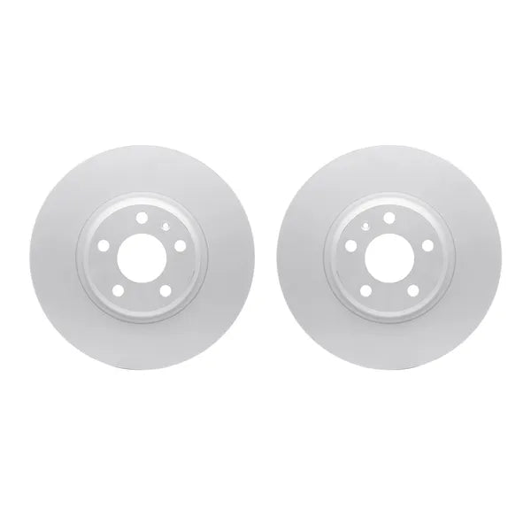 R1 Concepts carbon auto part