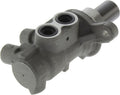 PREMIUM BRAKE MASTER CYLINDER