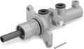 PREMIUM BRAKE MASTER CYLINDER