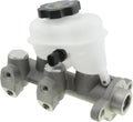 PREMIUM BRAKE MASTER CYLINDER