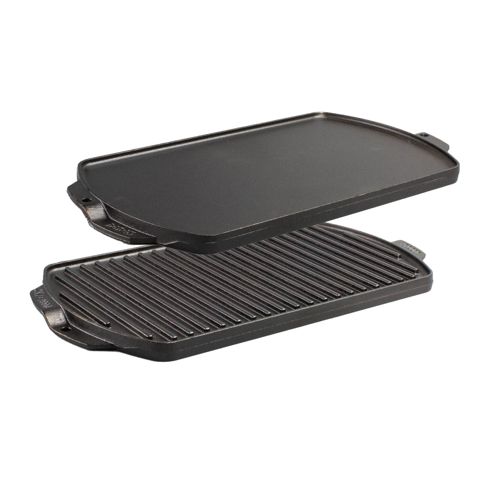 WAYGLOBAL auto part