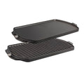 WAYGLOBAL auto part