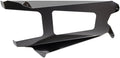FENDER BRACKET