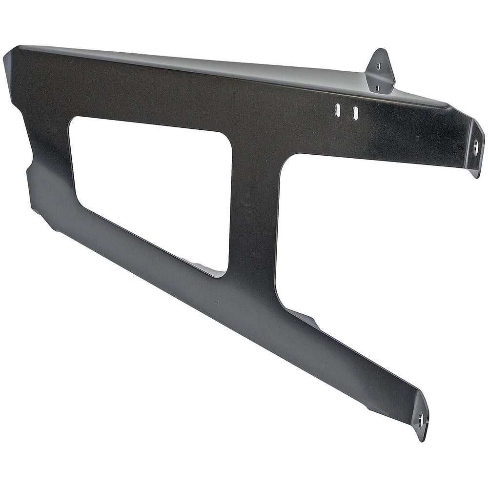 FENDER BRACKET