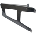 FENDER BRACKET