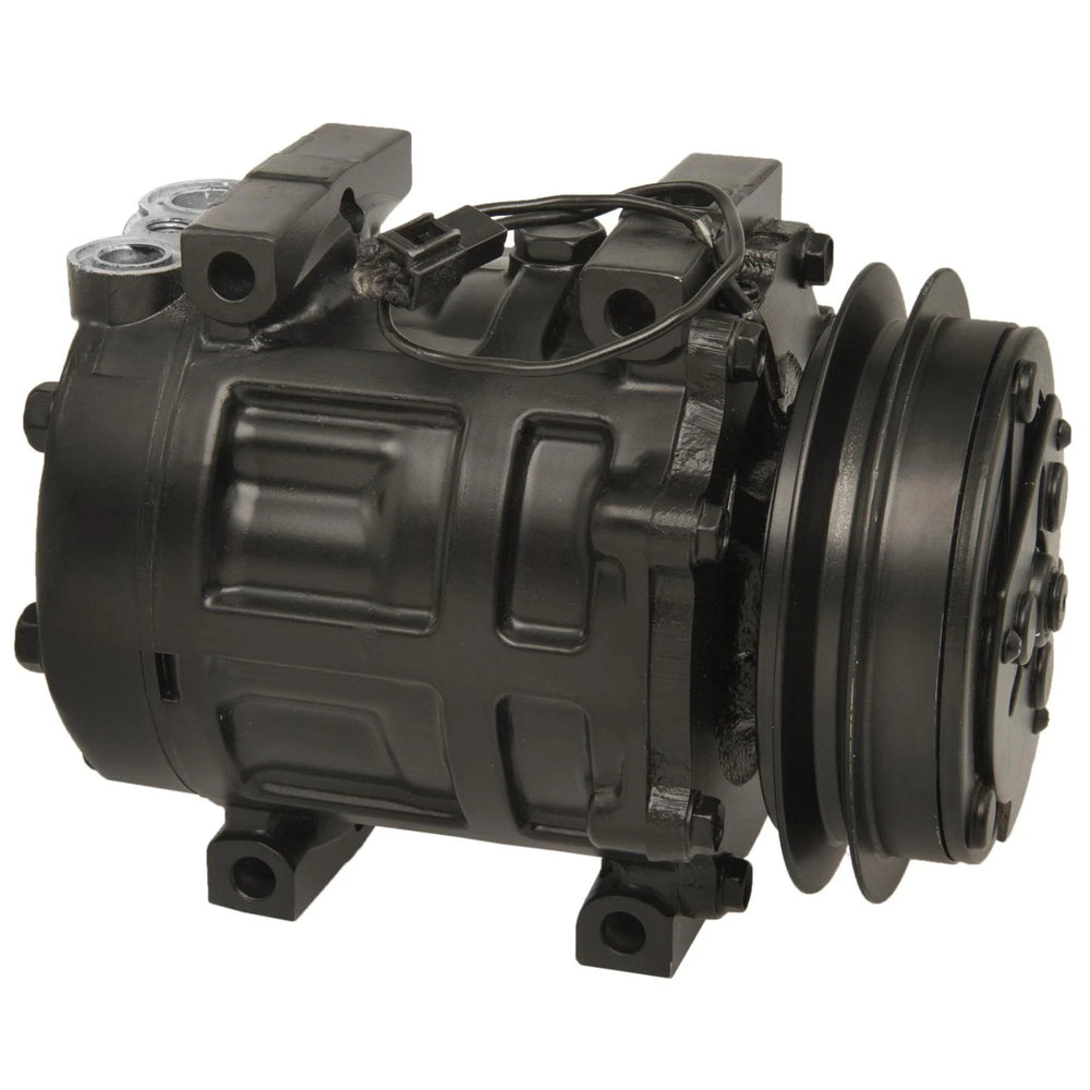 FOUR SEASONS auto part
