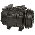 RMFG SD708