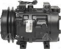 RMFG SD708