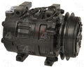 RMFG SD708