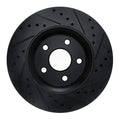 R1 Concepts auto part