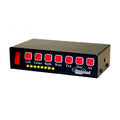 CONTROL UNIT FOR QUICK STICKS CAN B