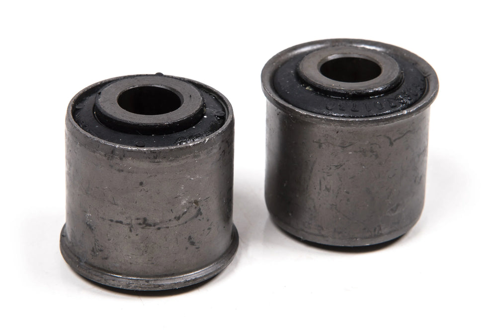 2018 CHEVY 1500 COMPRESSION STRUTS