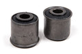 2018 CHEVY 1500 COMPRESSION STRUTS