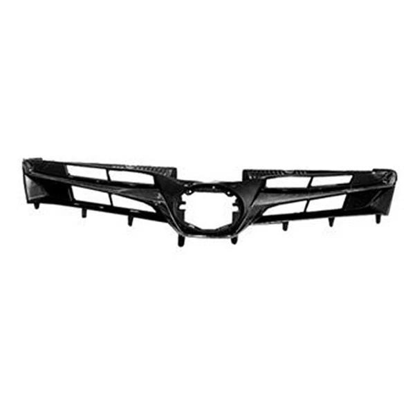 Sherman Parts auto part