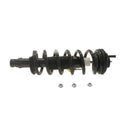 KYB 02-08 Chevrolet Trailblazer LT / 03-08 Isuzu Ascender / 04-07 Buick Rainier Strut Plus - Front