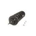 KYB 02-08 Chevrolet Trailblazer LT / 03-08 Isuzu Ascender / 04-07 Buick Rainier Strut Plus - Front