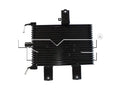 TRANSMISSION COOLER ASSEMBLY NISSAN PATHFINDER 20082012