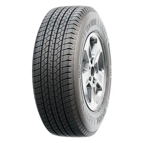 275/60R20 115T LAREDO HT