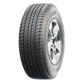 275/60R20 115T LAREDO HT